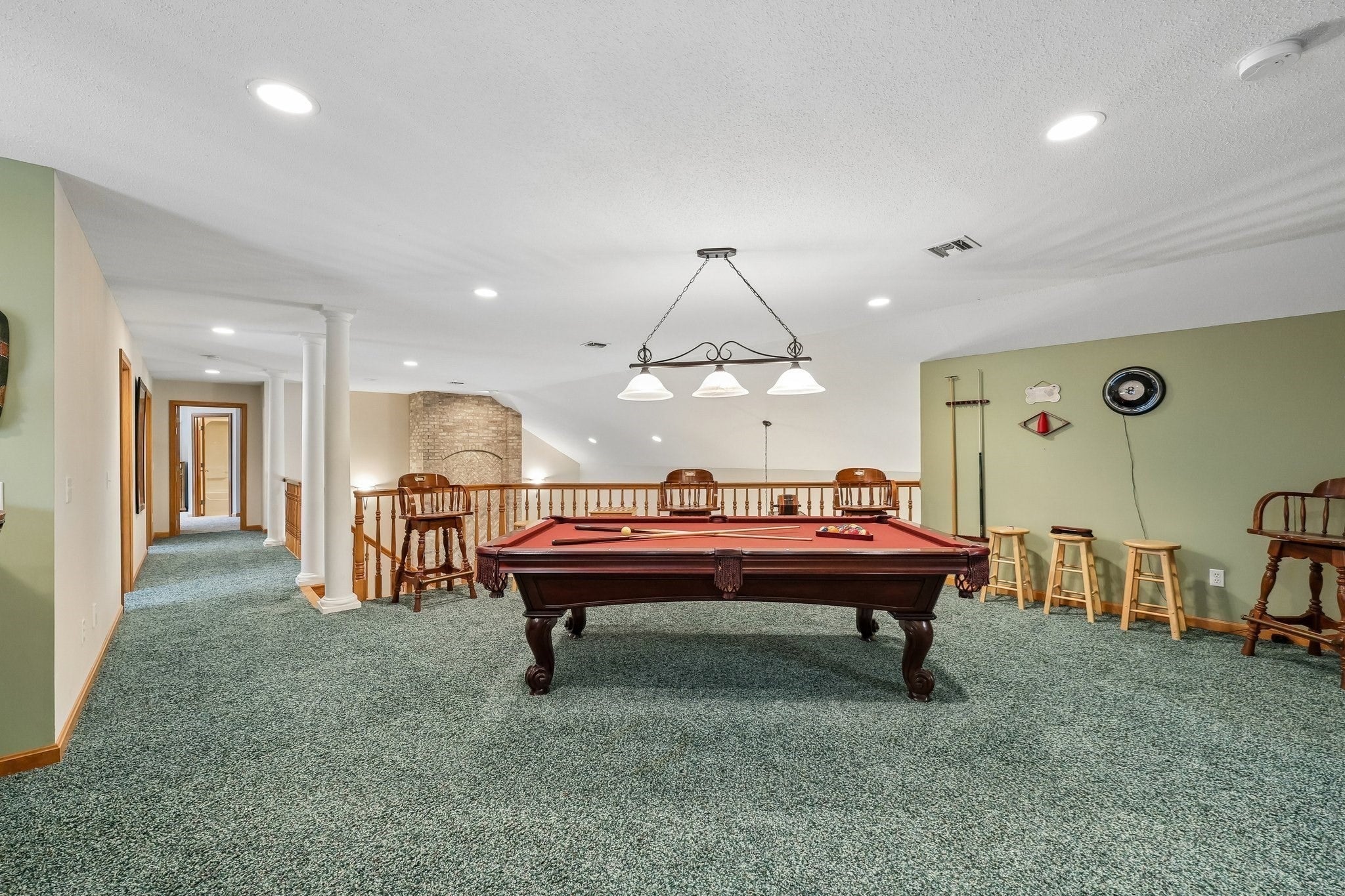 59 Saint Germain Road, Hampden, MA, 59 Saint Germain Road, Hampden, MA Photo #29