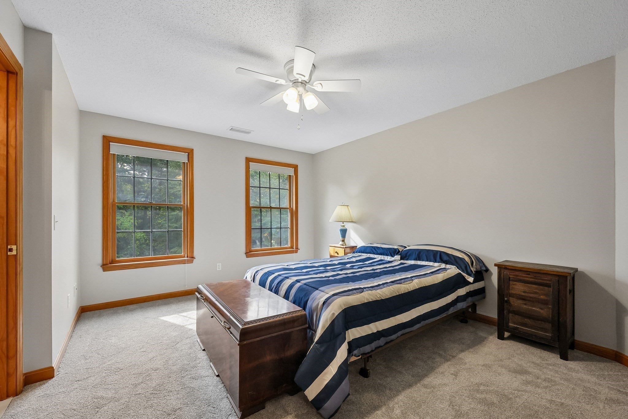 59 Saint Germain Road, Hampden, MA, 59 Saint Germain Road, Hampden, MA Photo #36