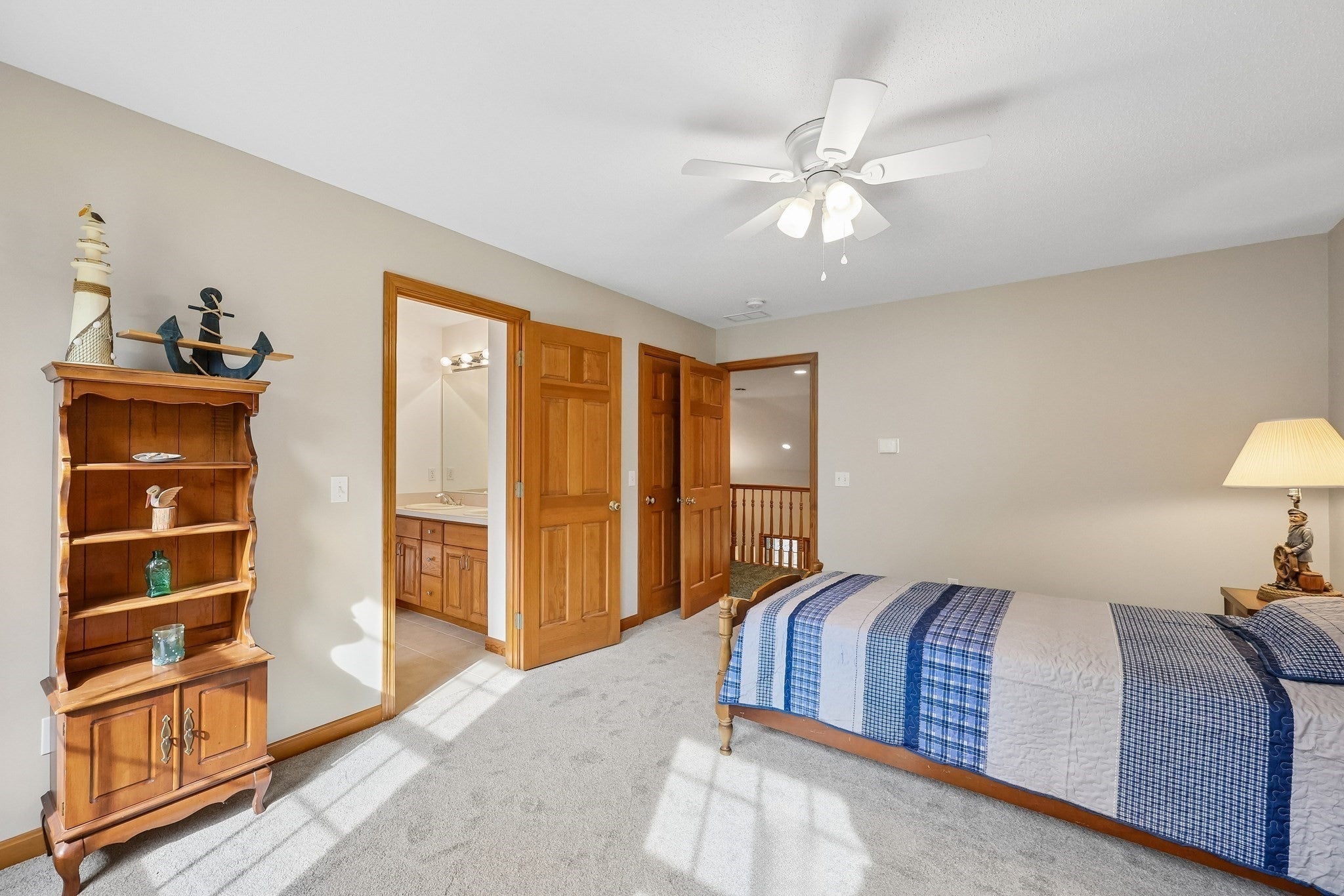 59 Saint Germain Road, Hampden, MA, 59 Saint Germain Road, Hampden, MA Photo #35