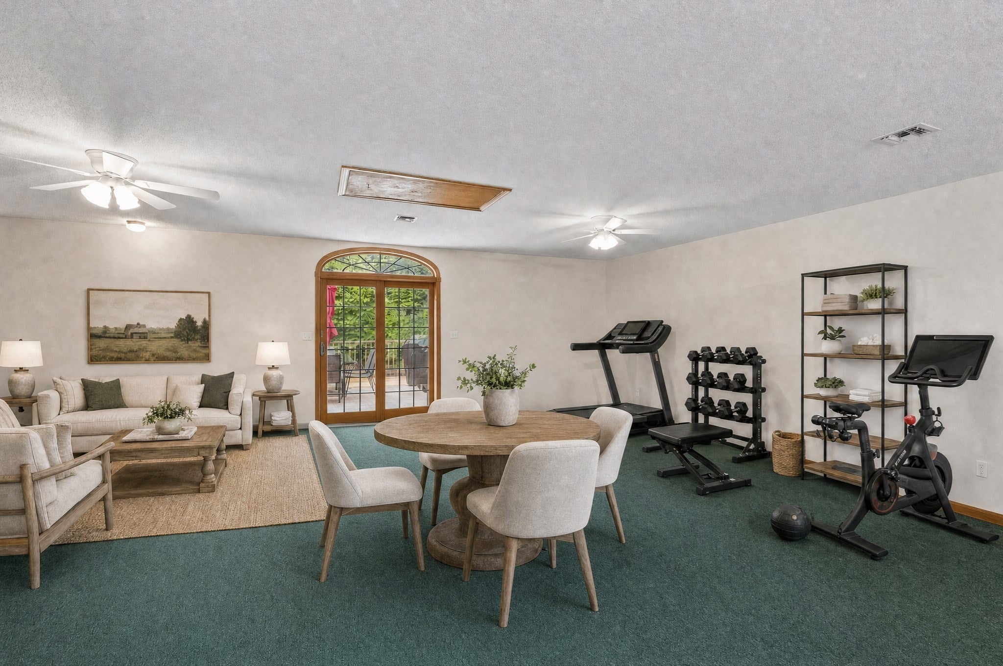 59 Saint Germain Road, Hampden, MA, 59 Saint Germain Road, Hampden, MA Photo #31