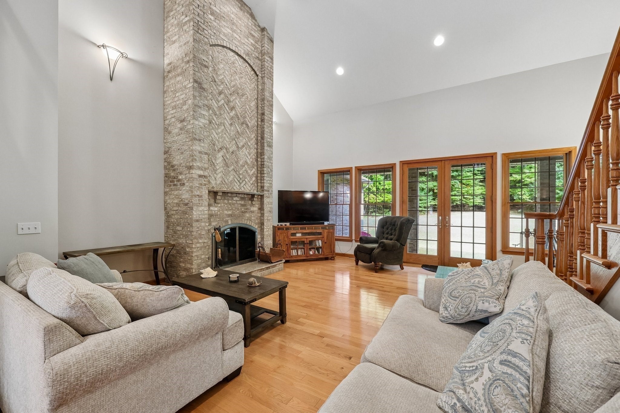59 Saint Germain Road, Hampden, MA, 59 Saint Germain Road, Hampden, MA Photo #13