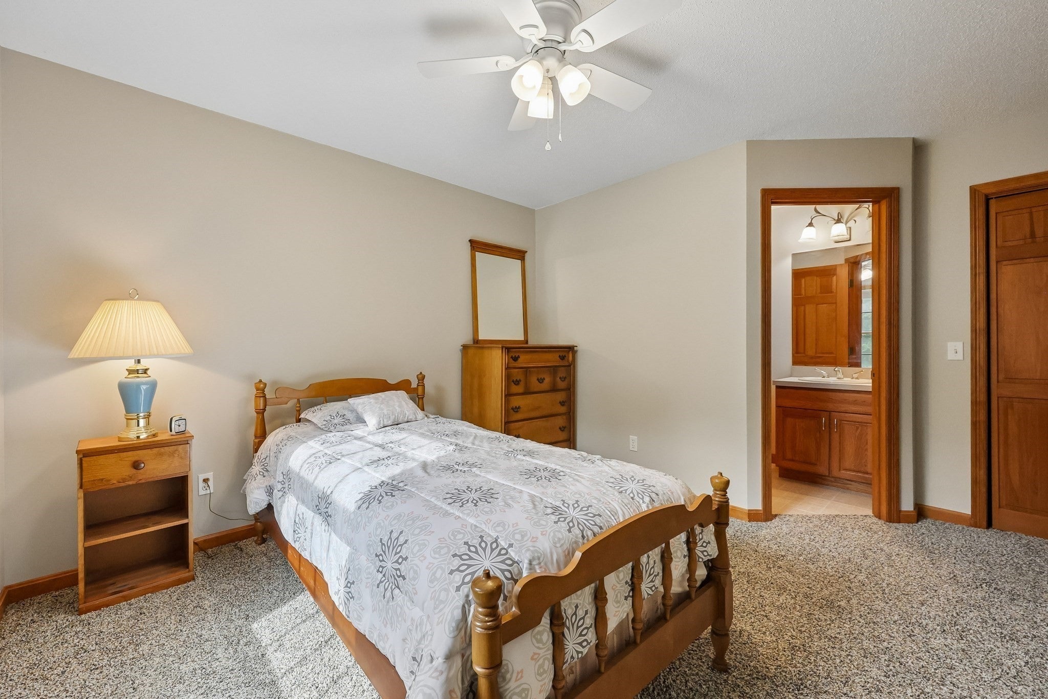 59 Saint Germain Road, Hampden, MA, 59 Saint Germain Road, Hampden, MA Photo #38