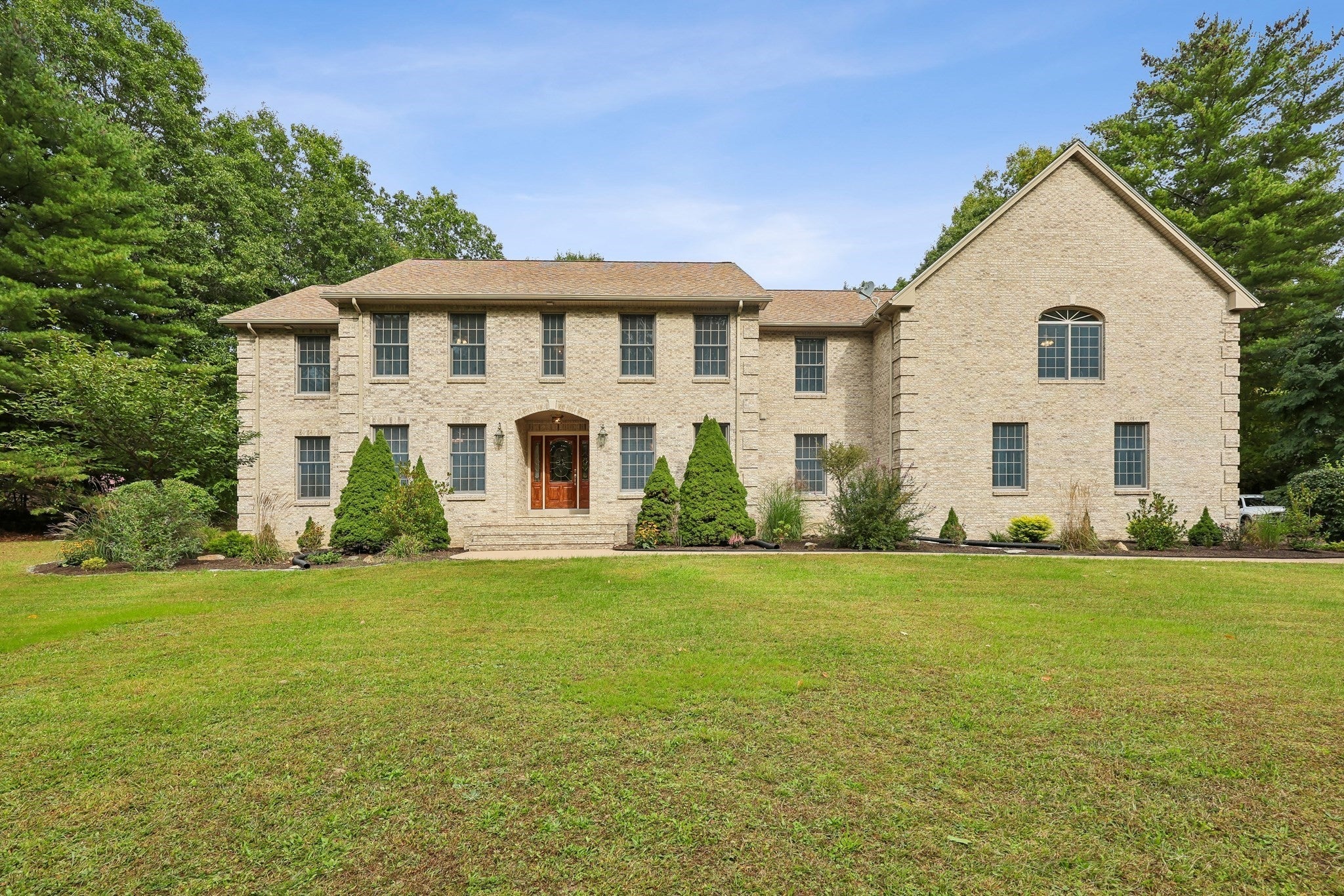 59 Saint Germain Road, Hampden, MA, 59 Saint Germain Road, Hampden, MA Photo #2