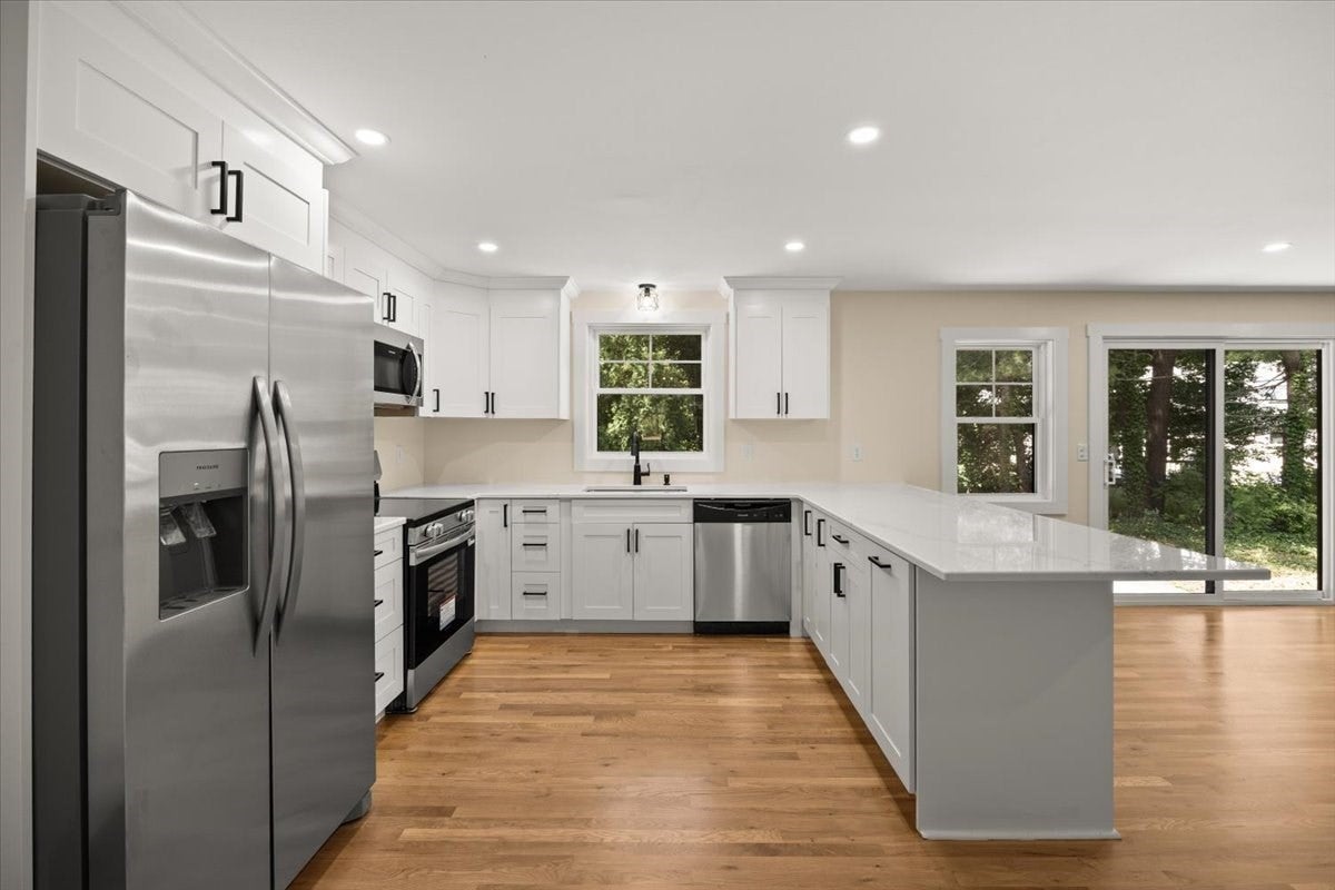 33 Runestone Rd