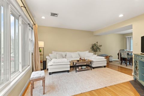 335 W. 4th Street 335 Boston MA 02127