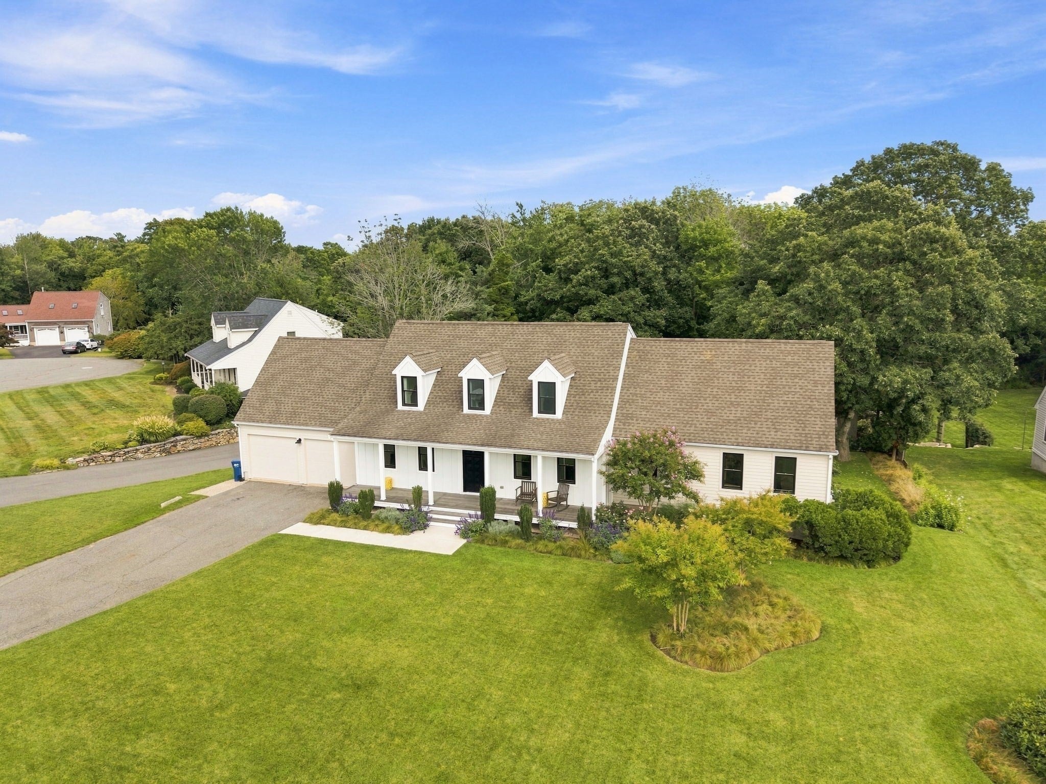 5 Century Dr, Fairhaven, MA, 5 Century Dr, Fairhaven, MA Photo #2