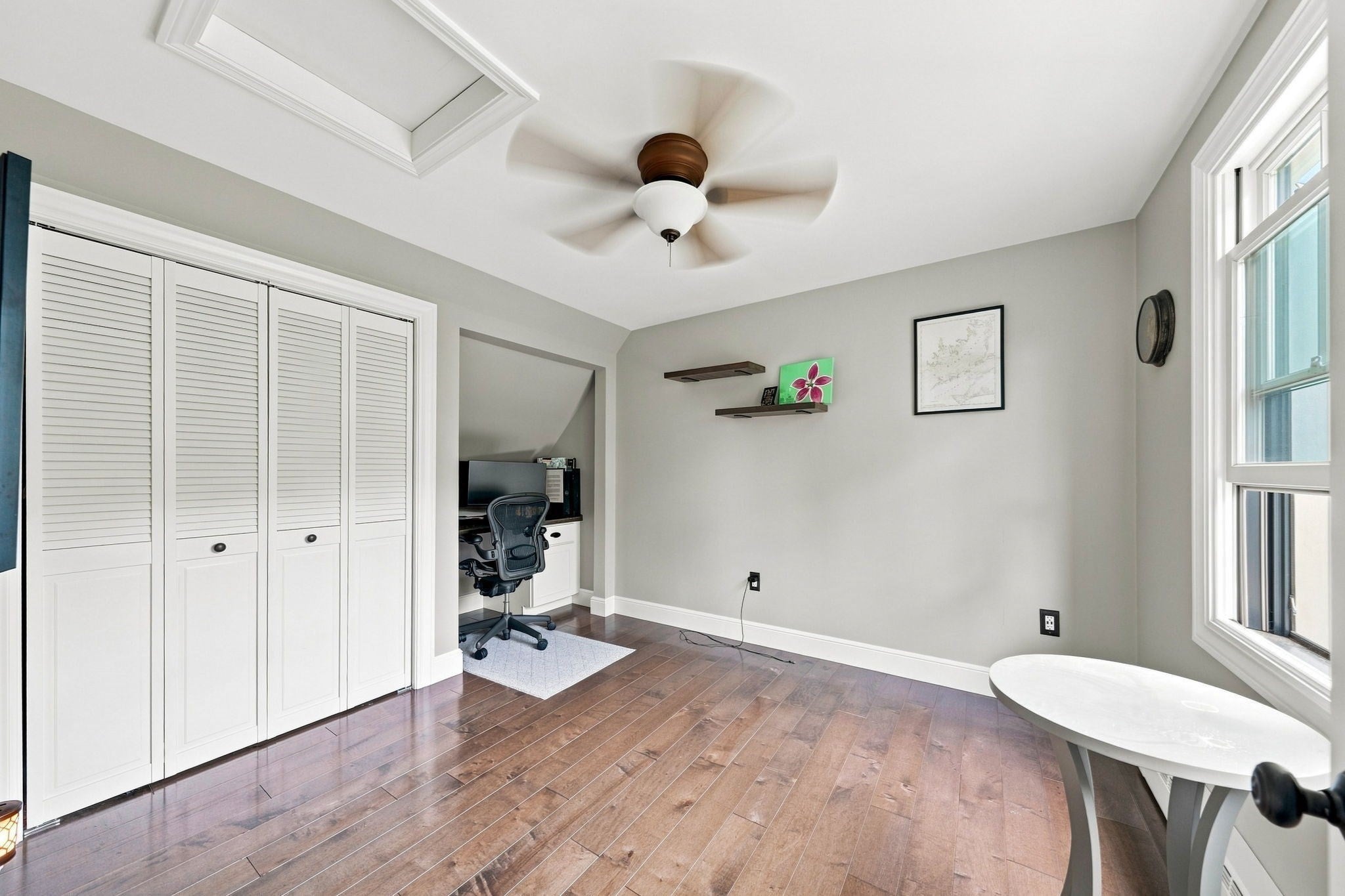 5 Century Dr, Fairhaven, MA, 5 Century Dr, Fairhaven, MA Photo #29