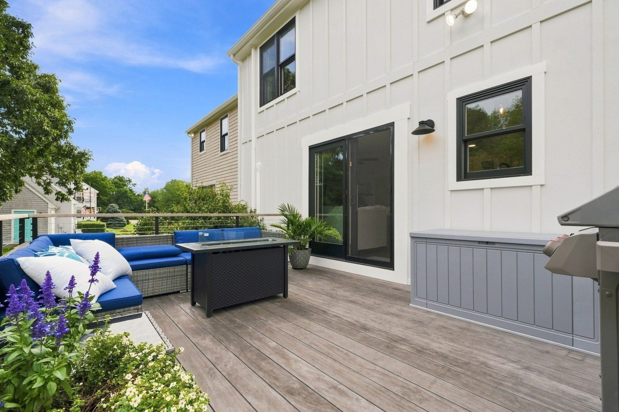 5 Century Dr, Fairhaven, MA, 5 Century Dr, Fairhaven, MA Photo #32