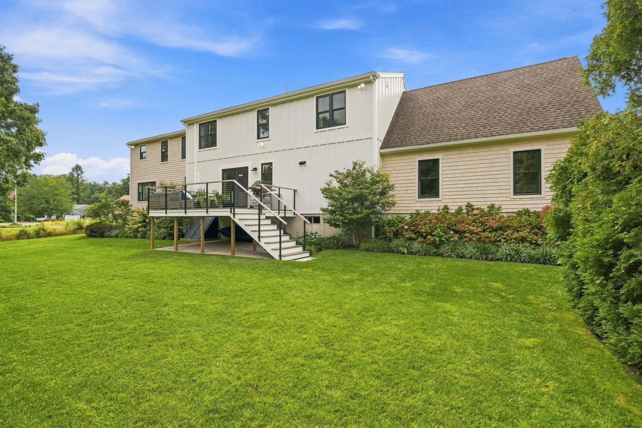 5 Century Dr, Fairhaven, MA, 5 Century Dr, Fairhaven, MA Photo #33