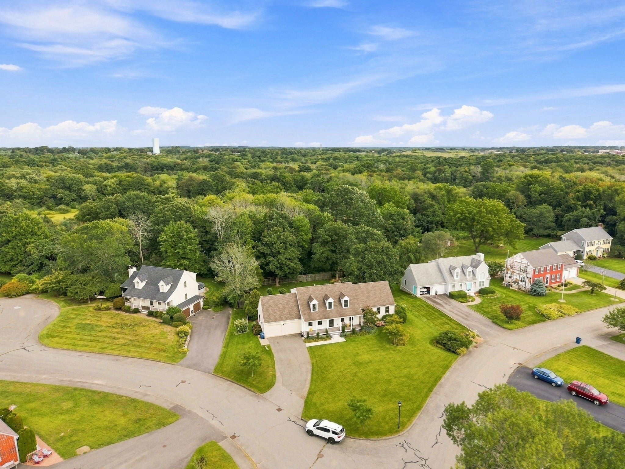 5 Century Dr, Fairhaven, MA, 5 Century Dr, Fairhaven, MA Photo #34