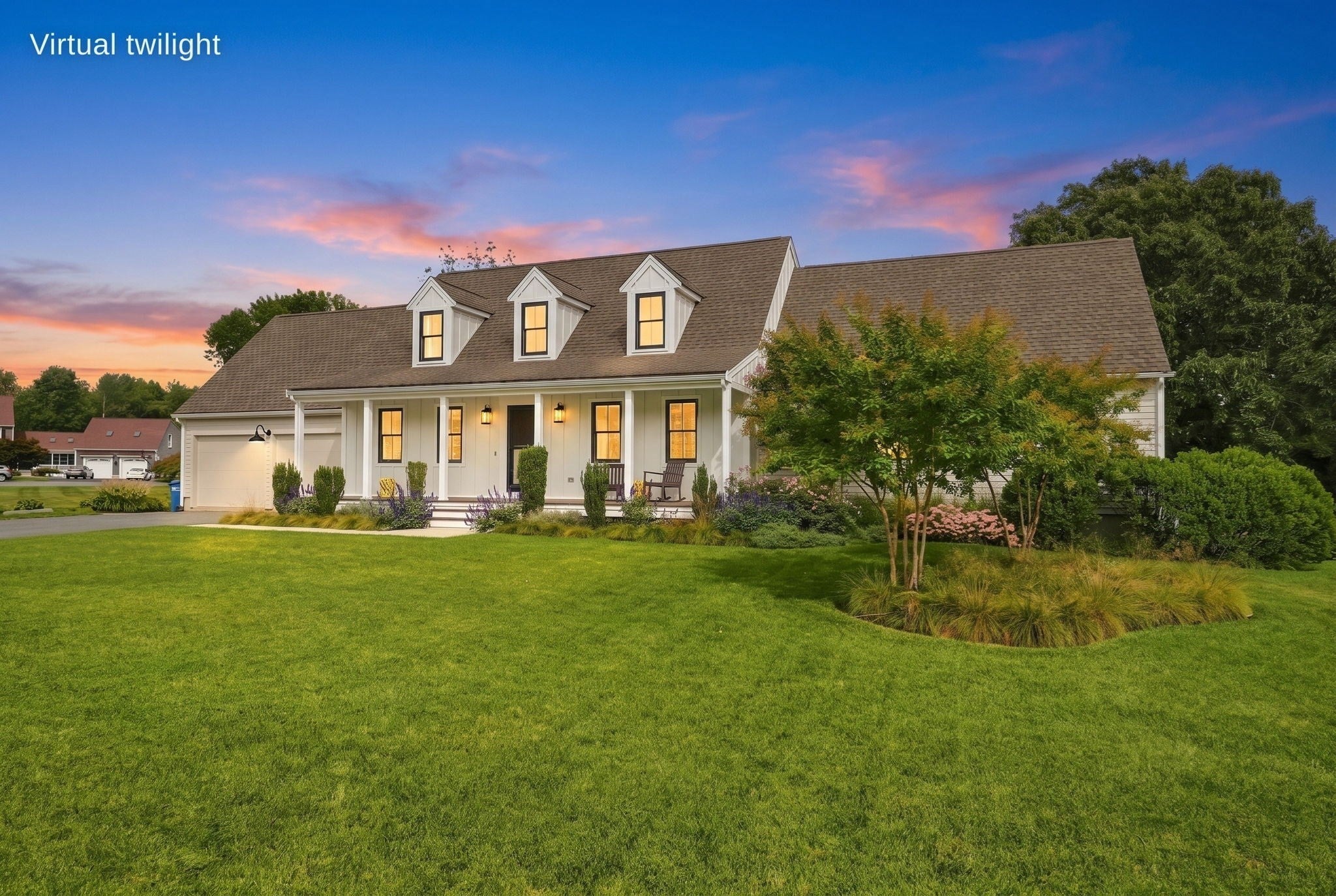 5 Century Dr, Fairhaven, MA, 5 Century Dr, Fairhaven, MA Photo #1