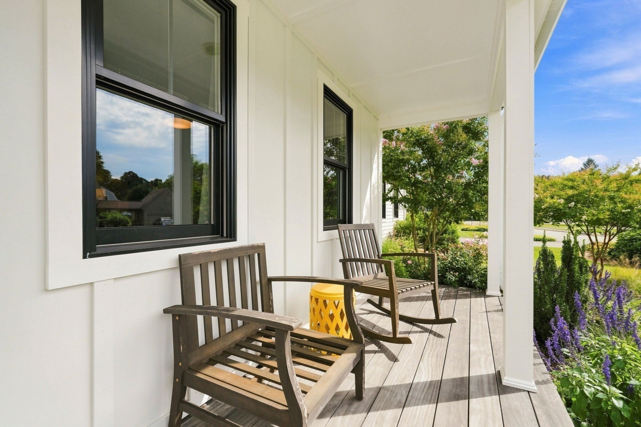 5 Century Dr, Fairhaven, MA, 5 Century Dr, Fairhaven, MA Photo #4