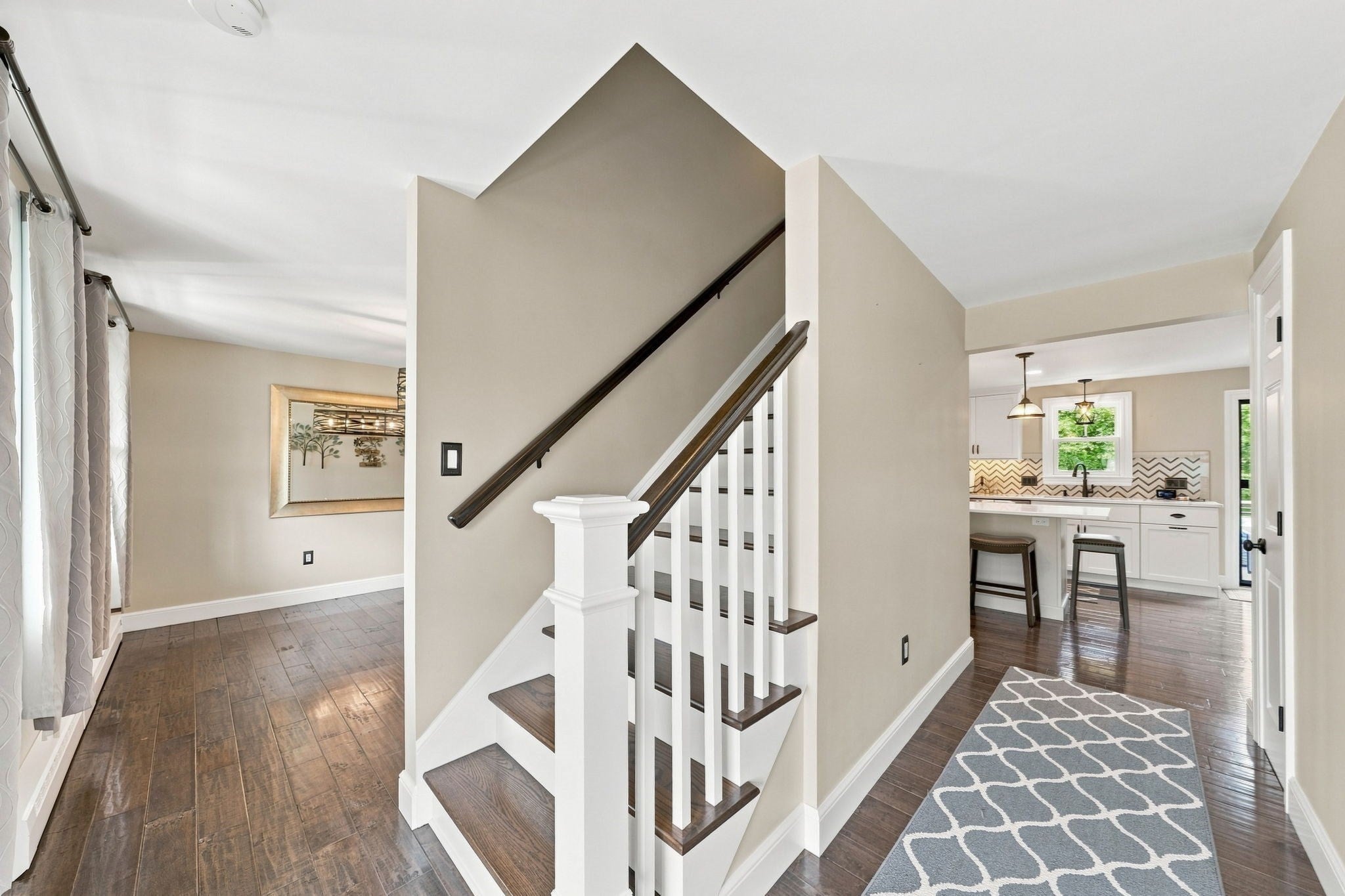 5 Century Dr, Fairhaven, MA, 5 Century Dr, Fairhaven, MA Photo #19