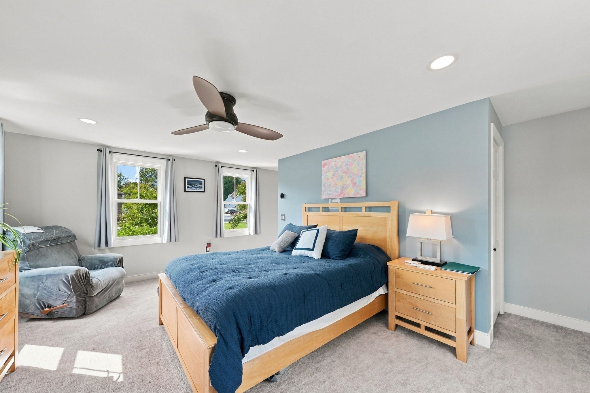 5 Century Dr, Fairhaven, MA, 5 Century Dr, Fairhaven, MA Photo #18