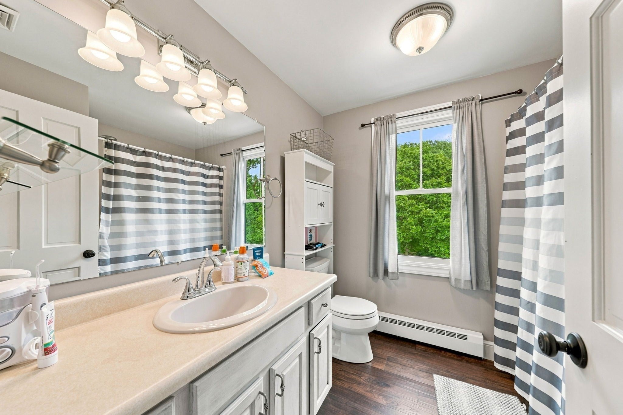 5 Century Dr, Fairhaven, MA, 5 Century Dr, Fairhaven, MA Photo #25