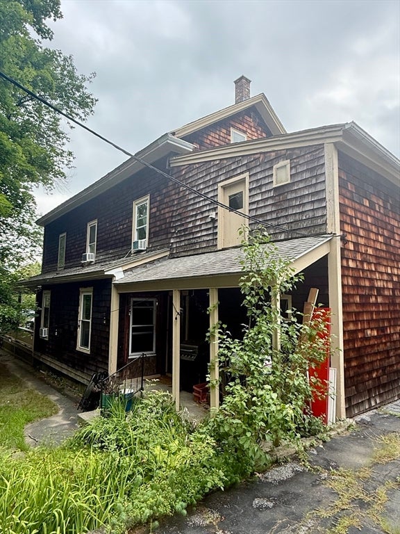 24 Second St, Montague, MA, 24 Second St, Montague, MA Photo #3