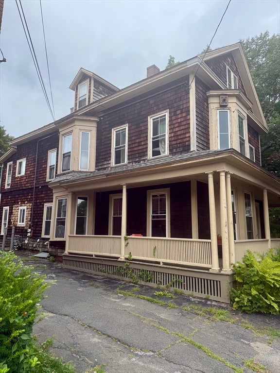 24 Second St, Montague, MA, 24 Second St, Montague, MA Photo #2