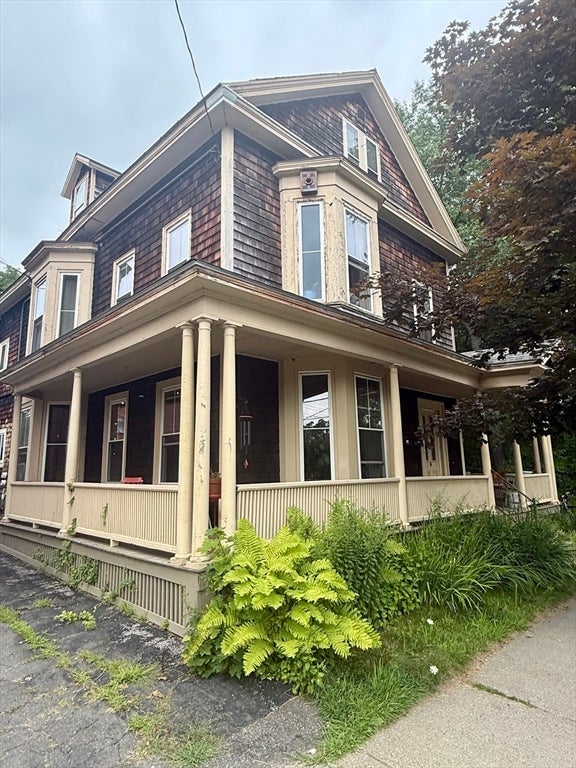 24 Second St, Montague, MA, 24 Second St, Montague, MA Photo #1