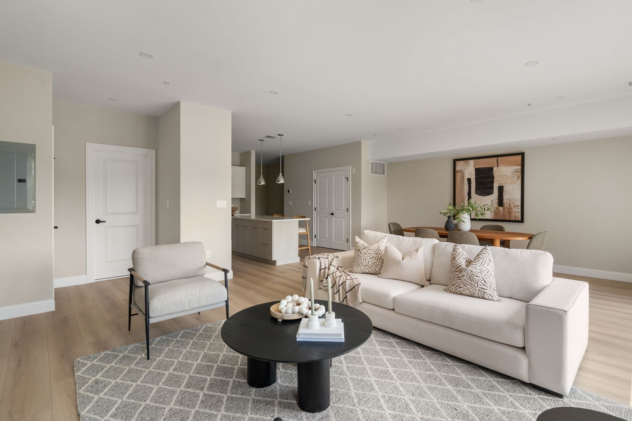 13 Wentworth Road #407, Quincy, MA, 13 Wentworth Road #407, Quincy, MA Photo #17