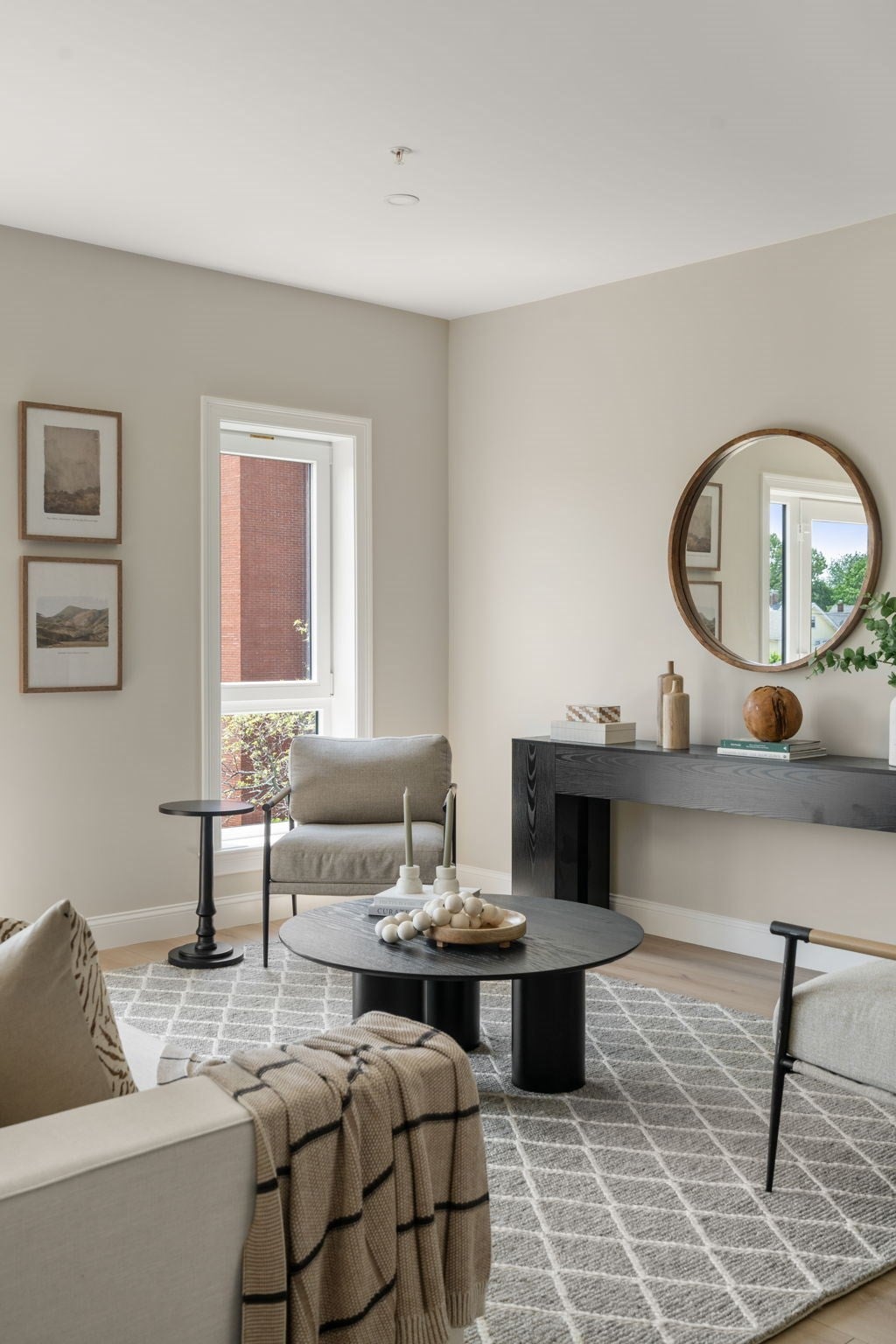 13 Wentworth Road #407, Quincy, MA, 13 Wentworth Road #407, Quincy, MA Photo #18