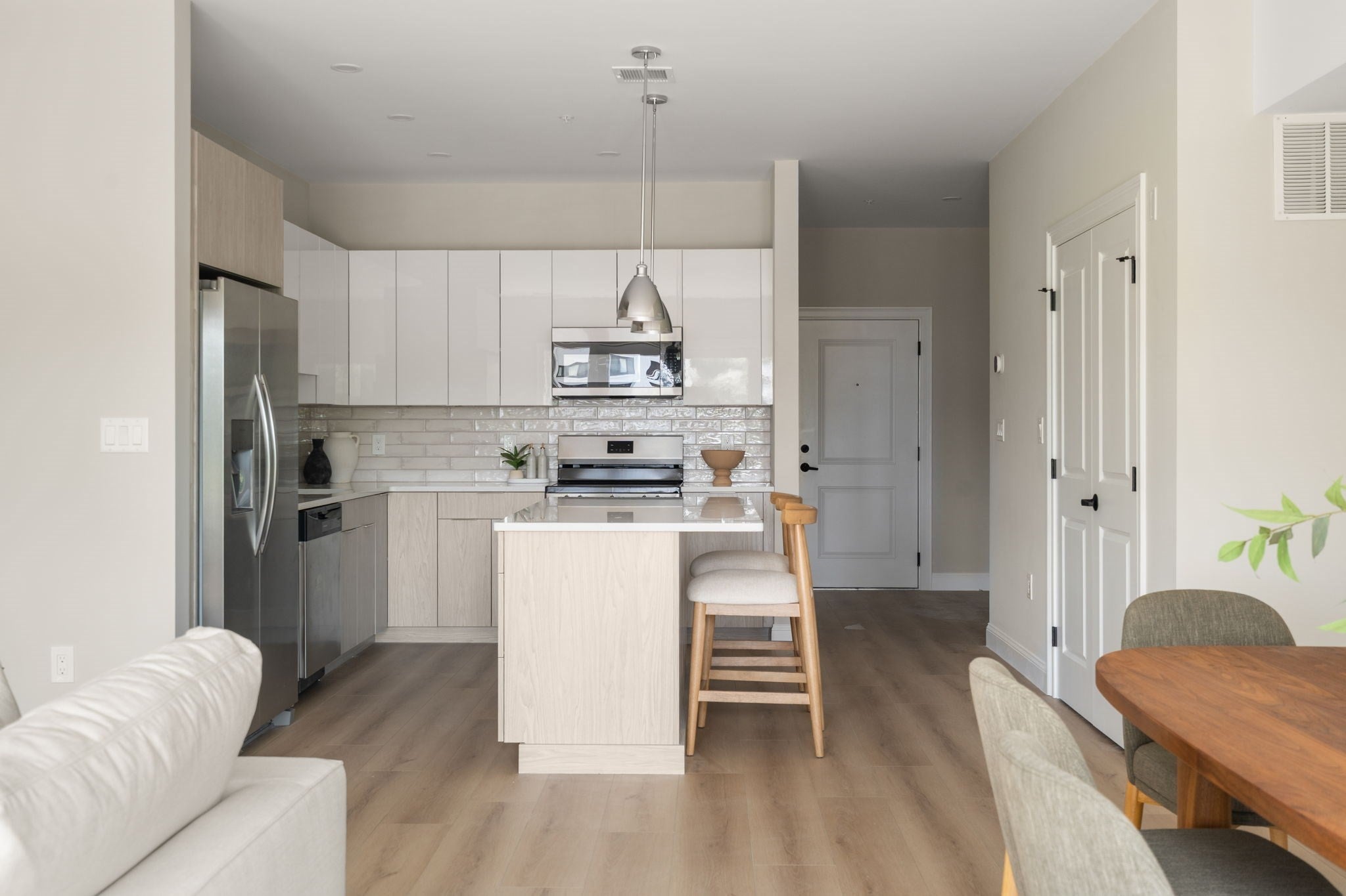 13 Wentworth Road #407, Quincy, MA, 13 Wentworth Road #407, Quincy, MA Photo #11