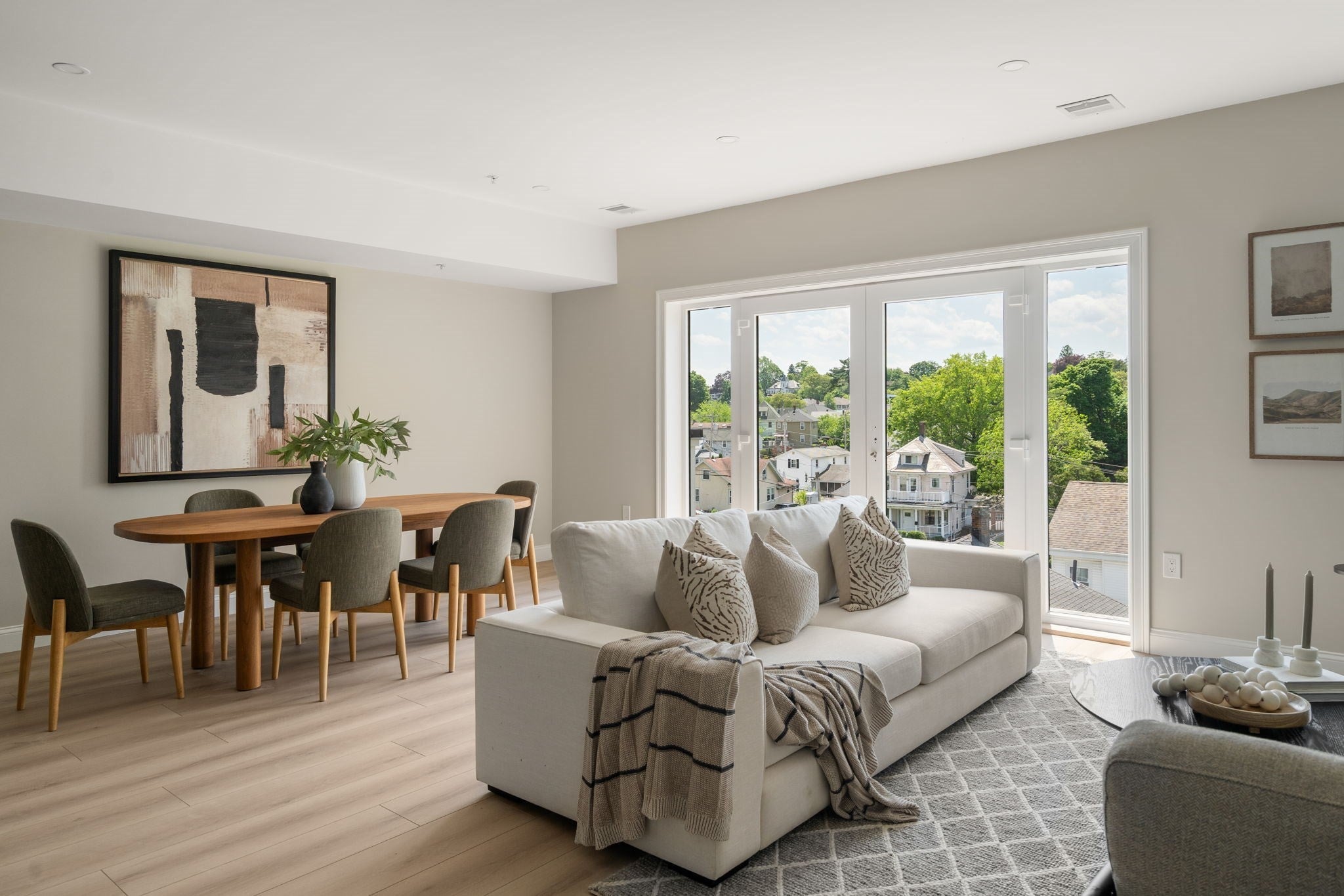 13 Wentworth Road #407, Quincy, MA, 13 Wentworth Road #407, Quincy, MA Photo #15