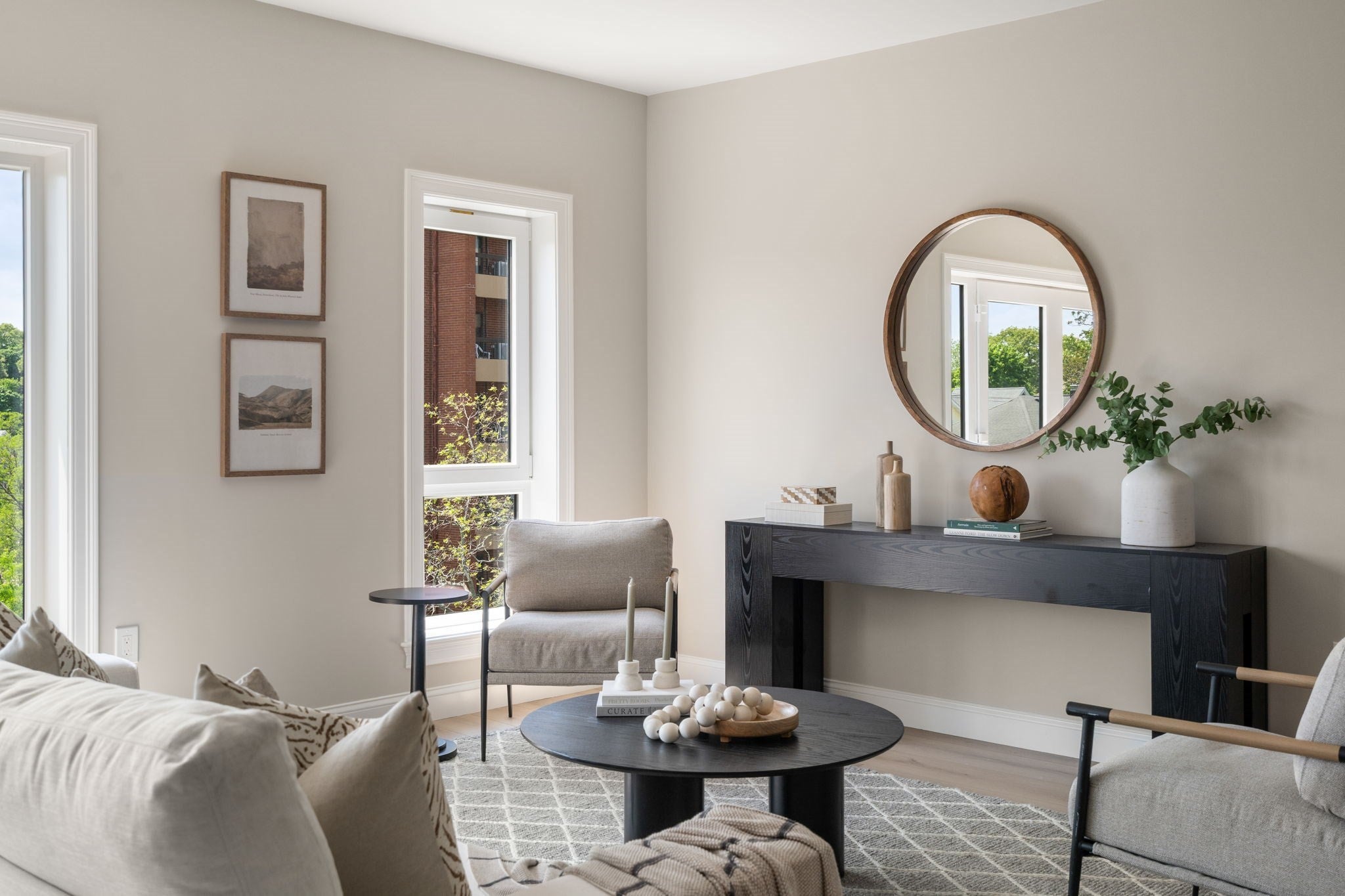 13 Wentworth Road #407, Quincy, MA, 13 Wentworth Road #407, Quincy, MA Photo #14