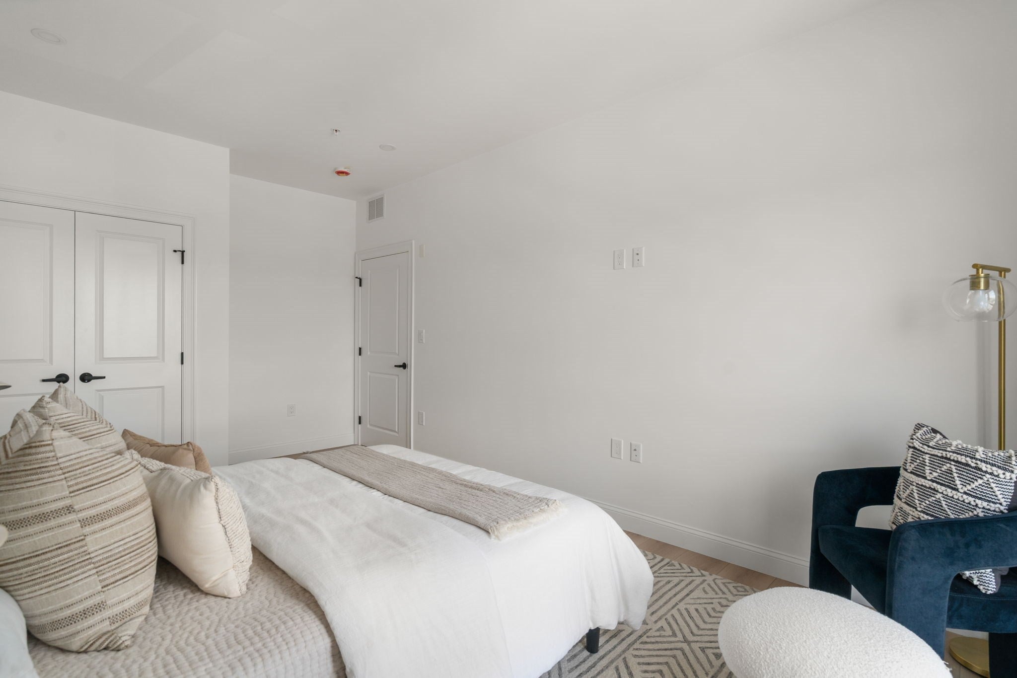 13 Wentworth Road #407, Quincy, MA, 13 Wentworth Road #407, Quincy, MA Photo #24