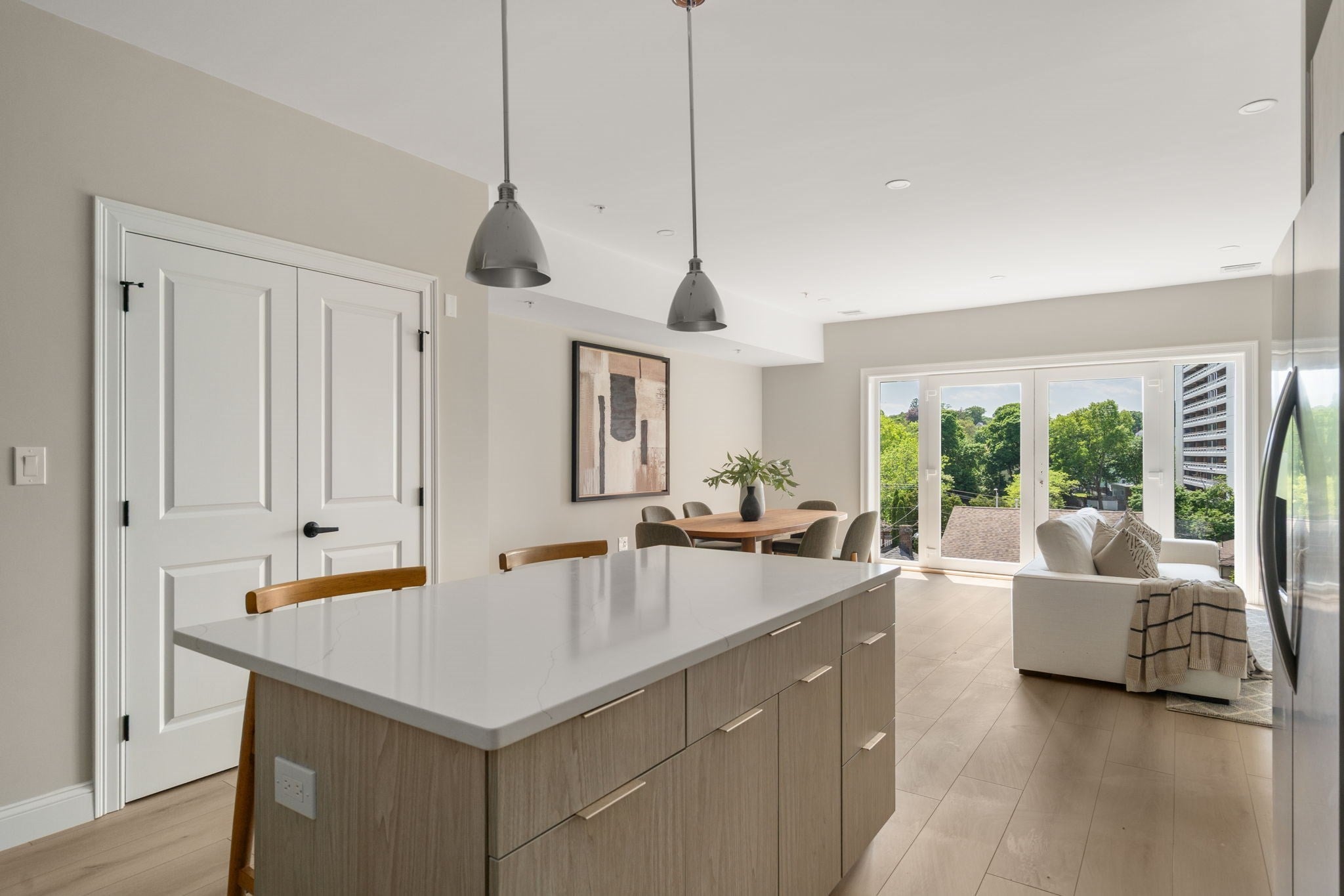 13 Wentworth Road #407, Quincy, MA, 13 Wentworth Road #407, Quincy, MA Photo #5