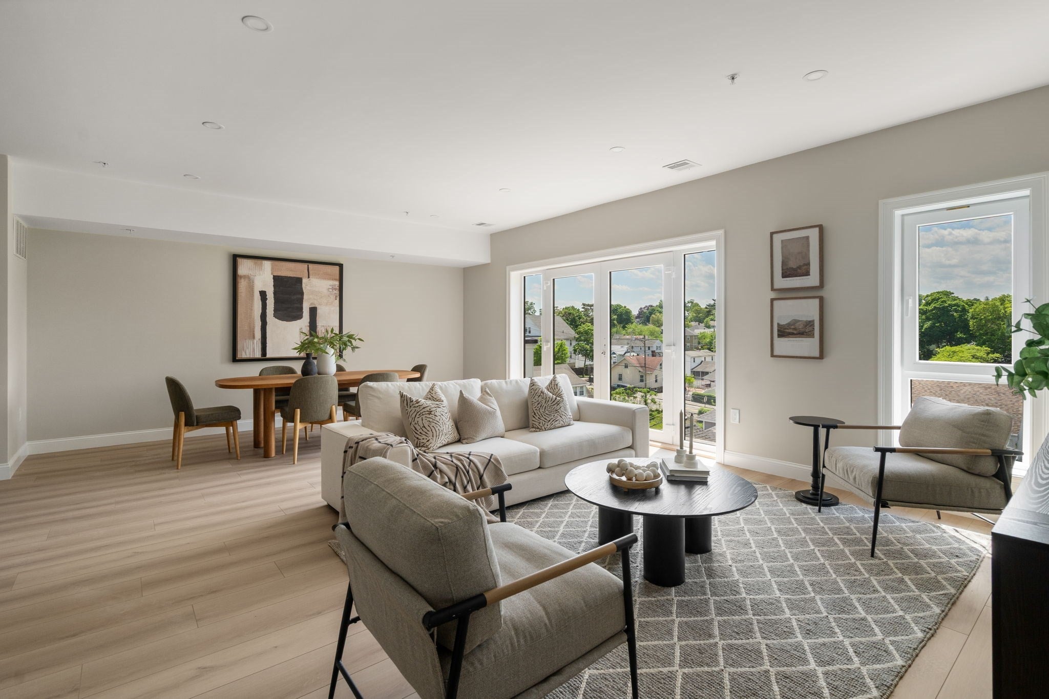 13 Wentworth Road #407, Quincy, MA, 13 Wentworth Road #407, Quincy, MA Photo #16