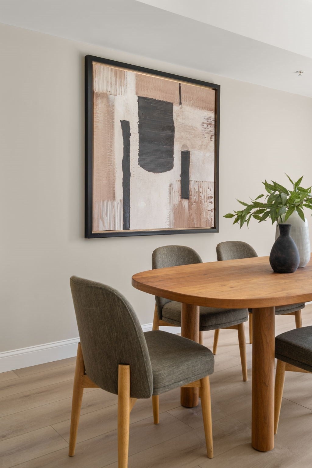 13 Wentworth Road #407, Quincy, MA, 13 Wentworth Road #407, Quincy, MA Photo #19