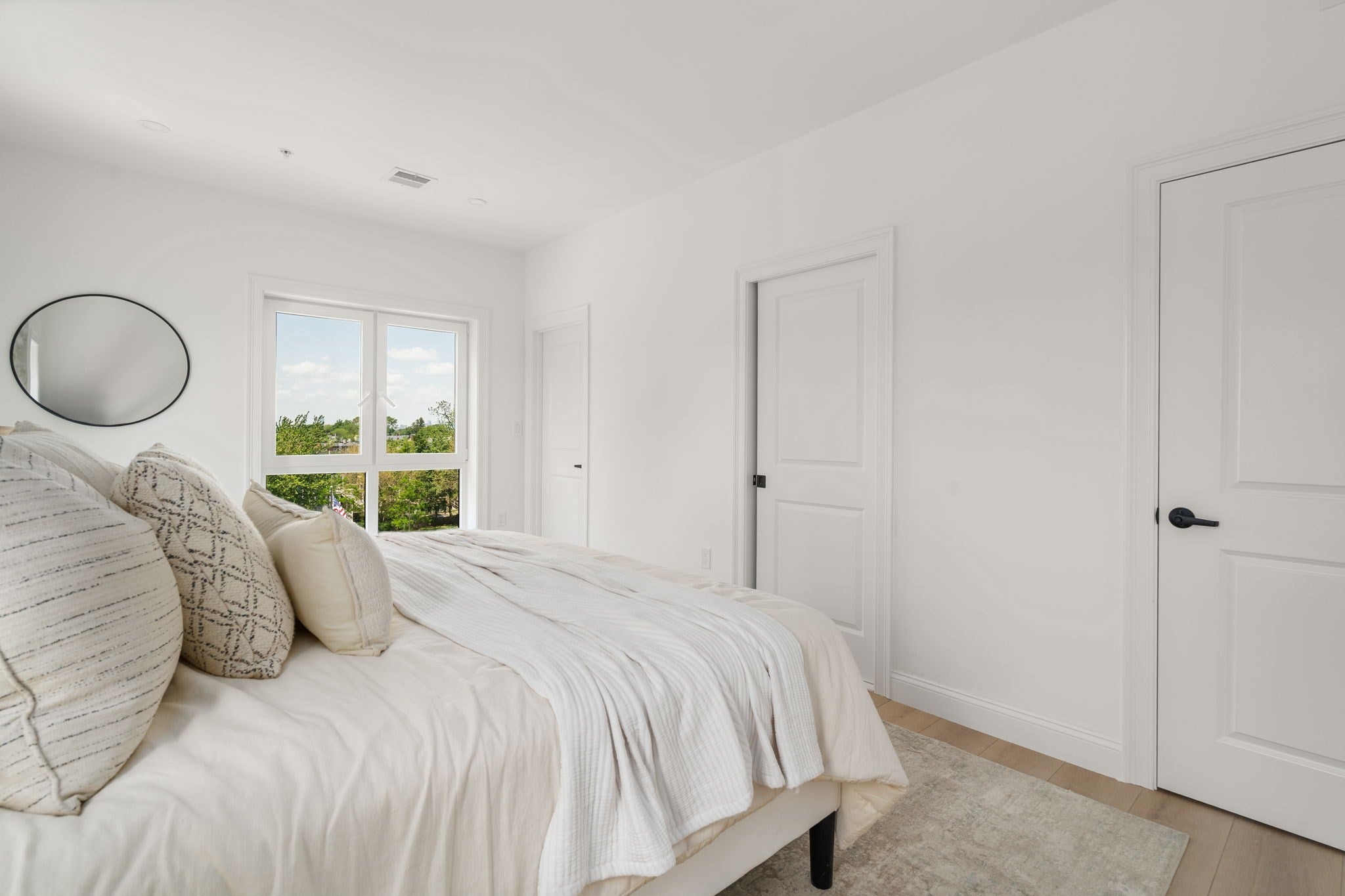 13 Wentworth Road #407, Quincy, MA, 13 Wentworth Road #407, Quincy, MA Photo #29