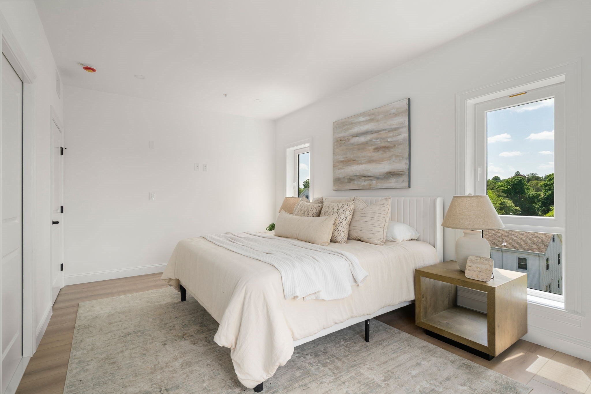 13 Wentworth Road #407, Quincy, MA, 13 Wentworth Road #407, Quincy, MA Photo #30
