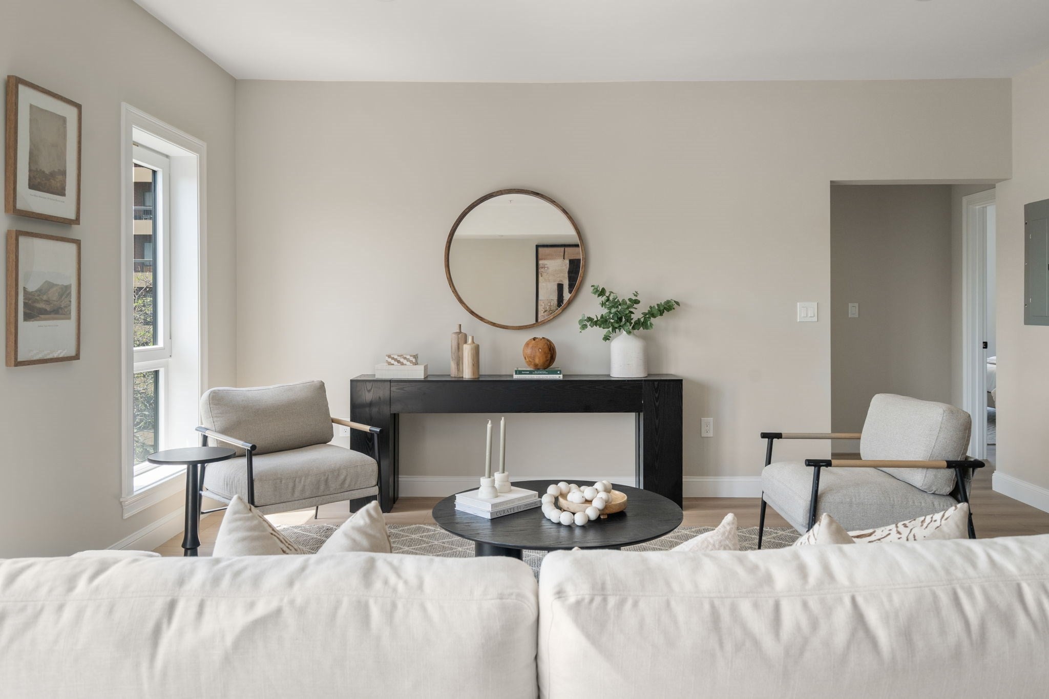 13 Wentworth Road #407, Quincy, MA, 13 Wentworth Road #407, Quincy, MA Photo #12