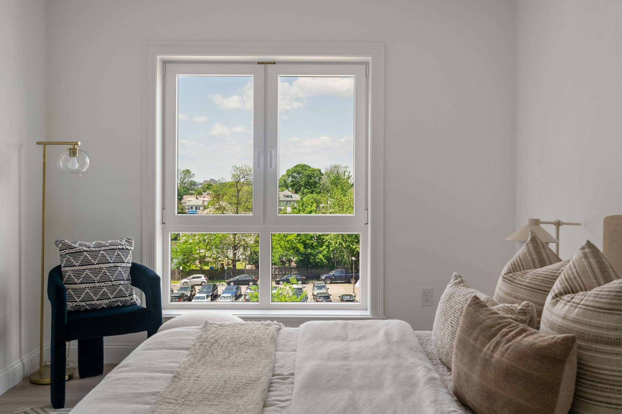 13 Wentworth Road #407, Quincy, MA, 13 Wentworth Road #407, Quincy, MA Photo #23