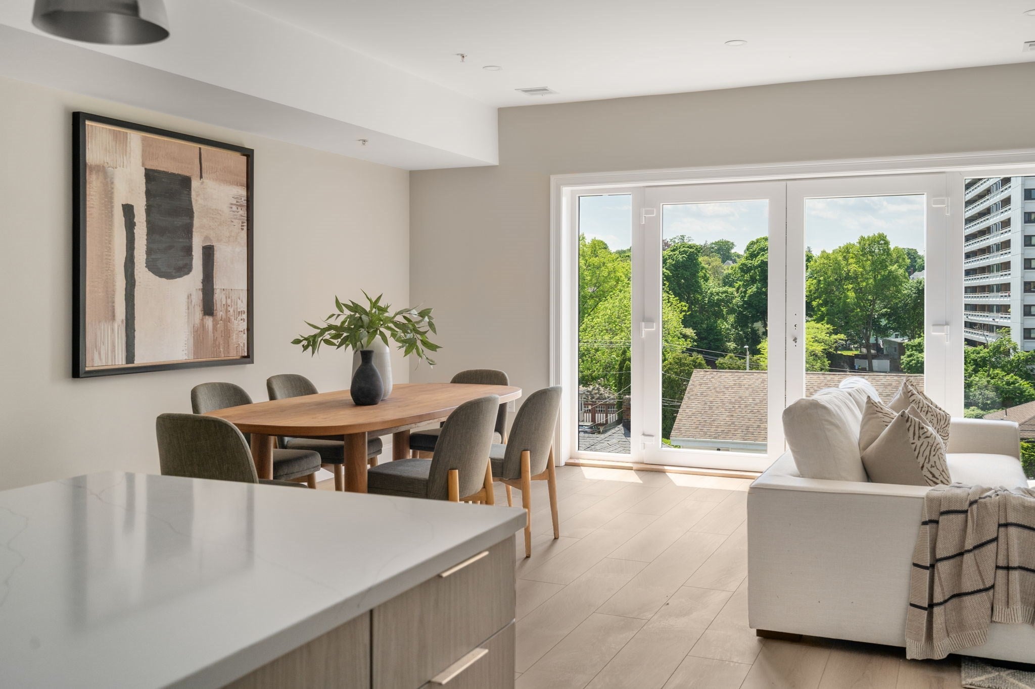 13 Wentworth Road #407, Quincy, MA, 13 Wentworth Road #407, Quincy, MA Photo #6