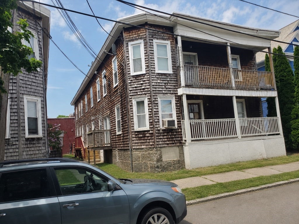 36 Perkins St 3