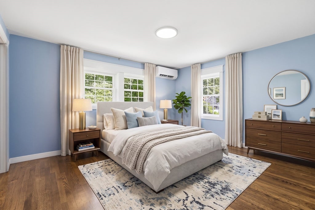 217 West Main St, Northborough, MA, 217 West Main St, Northborough, MA Photo #24