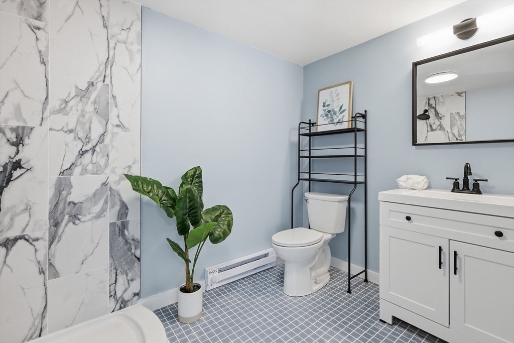 217 West Main St, Northborough, MA, 217 West Main St, Northborough, MA Photo #31