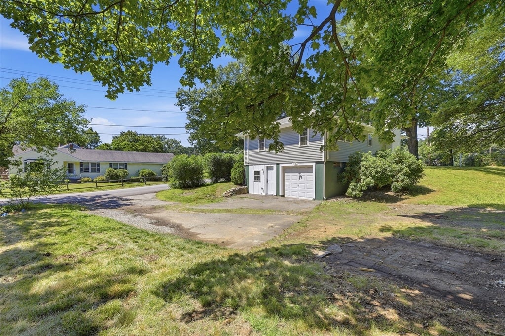 217 West Main St, Northborough, MA, 217 West Main St, Northborough, MA Photo #36