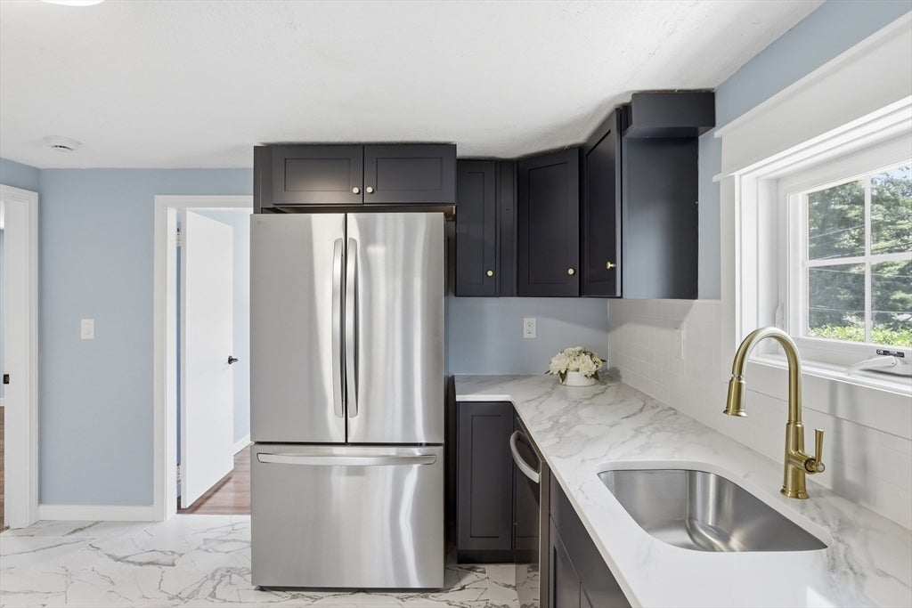 217 West Main St, Northborough, MA, 217 West Main St, Northborough, MA Photo #19