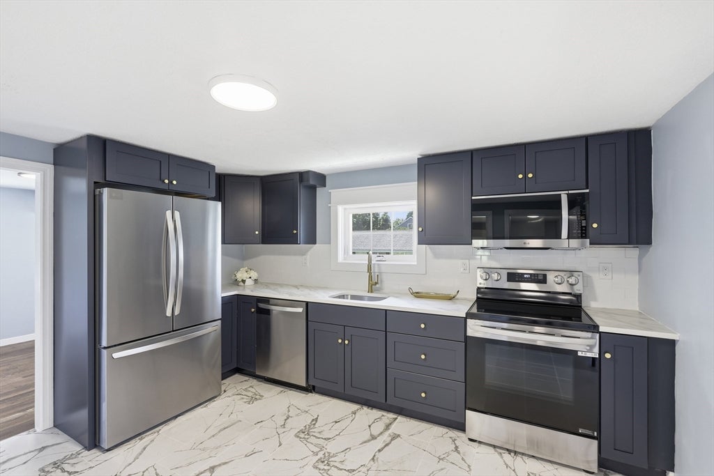 217 West Main St, Northborough, MA, 217 West Main St, Northborough, MA Photo #16