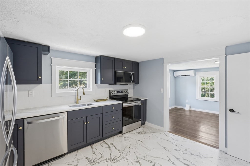 217 West Main St, Northborough, MA, 217 West Main St, Northborough, MA Photo #17