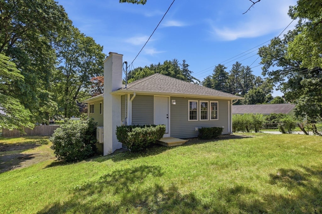 217 West Main St, Northborough, MA, 217 West Main St, Northborough, MA Photo #5