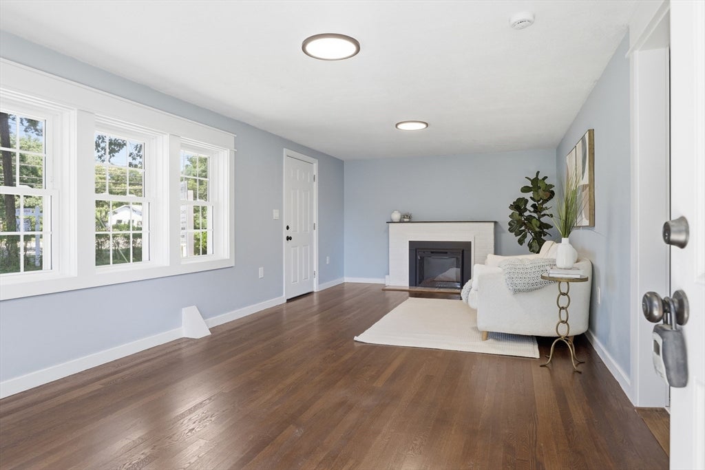 217 West Main St, Northborough, MA, 217 West Main St, Northborough, MA Photo #13