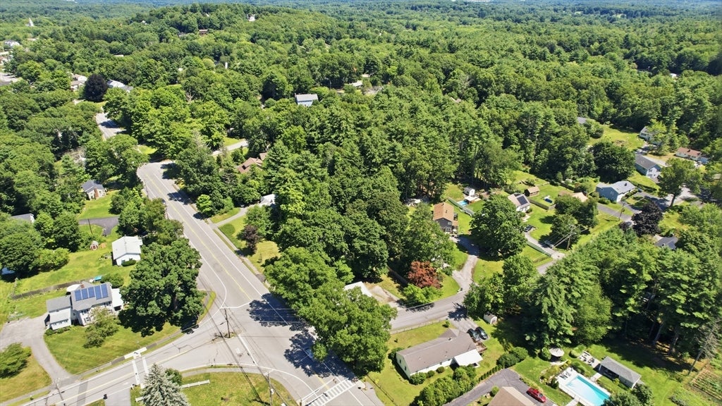 217 West Main St, Northborough, MA, 217 West Main St, Northborough, MA Photo #39