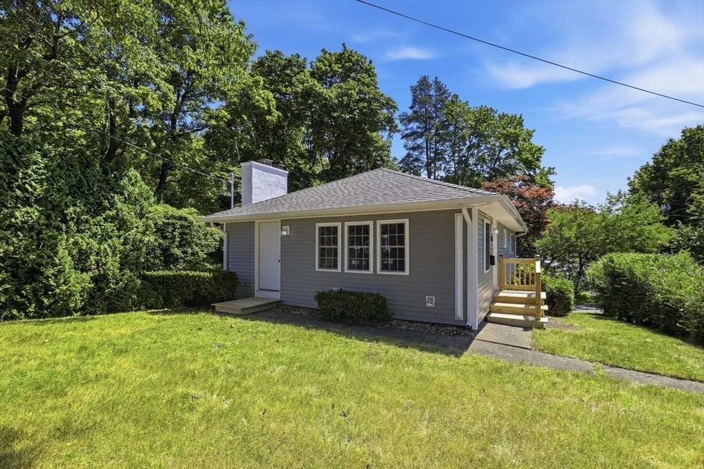 217 West Main St, Northborough, MA, 217 West Main St, Northborough, MA Photo #4