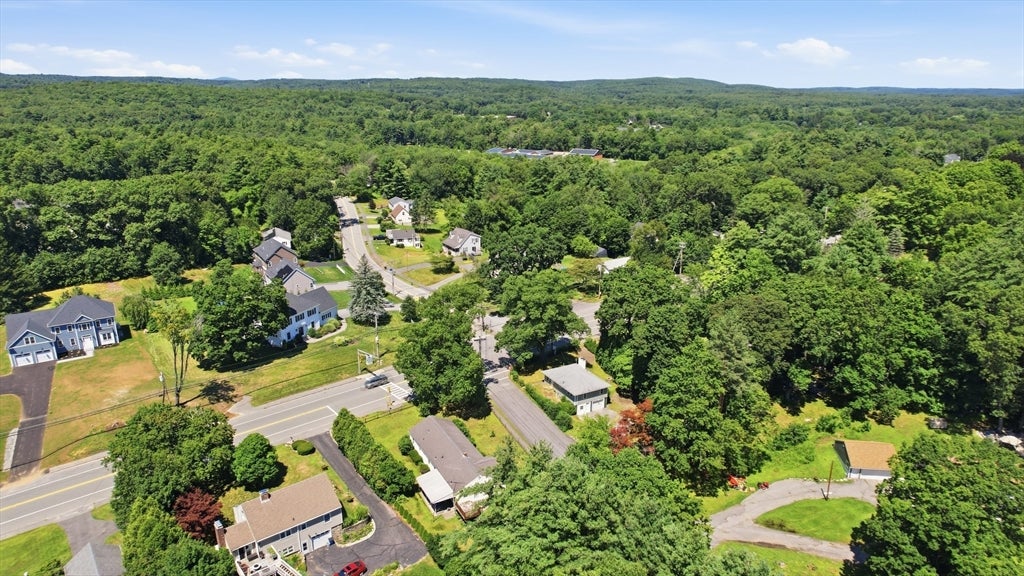 217 West Main St, Northborough, MA, 217 West Main St, Northborough, MA Photo #38