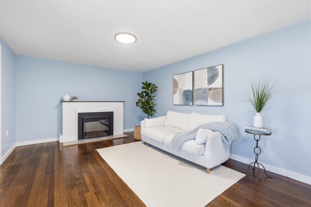 217 West Main St, Northborough, MA, 217 West Main St, Northborough, MA Photo #11