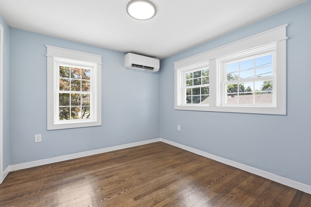 217 West Main St, Northborough, MA, 217 West Main St, Northborough, MA Photo #25